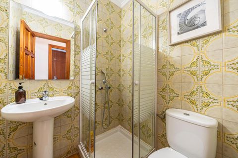 Casa de campo en Algaida, Mallorca, Algaida - € 1.350.000 | Ref: 01NUCP052/3010 - photo 12