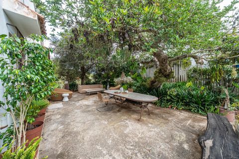 Casa de campo en Algaida, Mallorca, Algaida - € 1.350.000 | Ref: 01NUCP052/3010 - photo 16