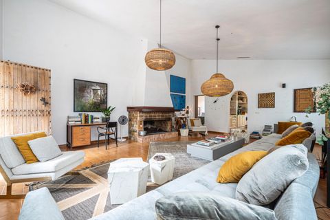 Casa de campo en Algaida, Mallorca, Algaida - € 1.350.000 | Ref: 01NUCP052/3010 - photo 17