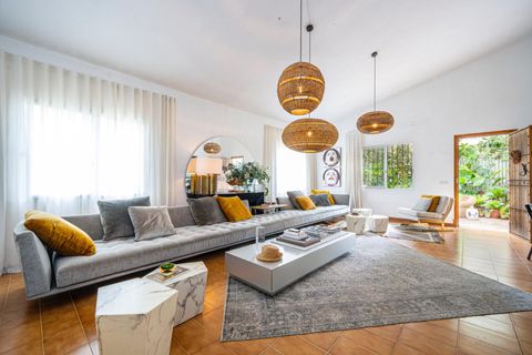 Casa de campo en Algaida, Mallorca, Algaida - € 1.350.000 | Ref: 01NUCP052/3010 - photo 18