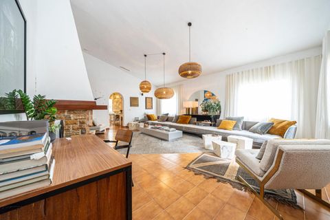 Casa de campo en Algaida, Mallorca, Algaida - € 1.350.000 | Ref: 01NUCP052/3010 - photo 19