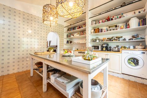 Casa de campo en Algaida, Mallorca, Algaida - € 1.350.000 | Ref: 01NUCP052/3010 - photo 22