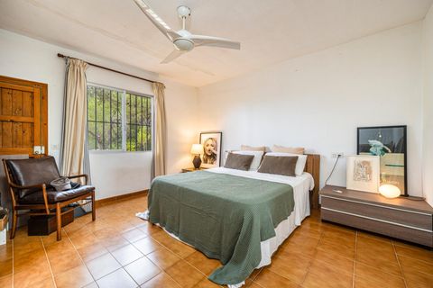 Casa de campo en Algaida, Mallorca, Algaida - € 1.350.000 | Ref: 01NUCP052/3010 - photo 23