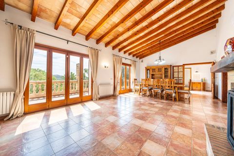 Herregård i Capdepera, Mallorca, Capdepera - € 849 000 | Ref: 15NSTM133/3010 - foto 5