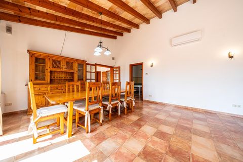 Herregård i Capdepera, Mallorca, Capdepera - € 849 000 | Ref: 15NSTM133/3010 - foto 6