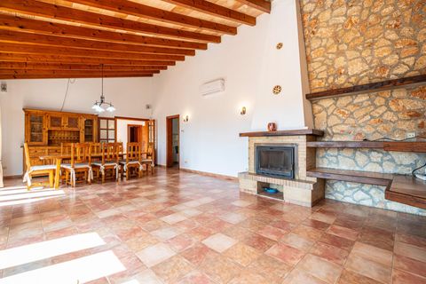 Herregård i Capdepera, Mallorca, Capdepera - € 849 000 | Ref: 15NSTM133/3010 - foto 7