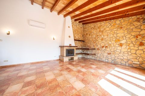 Herregård i Capdepera, Mallorca, Capdepera - € 849 000 | Ref: 15NSTM133/3010 - foto 8