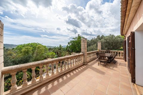 Herregård i Capdepera, Mallorca, Capdepera - € 849 000 | Ref: 15NSTM133/3010 - foto 9