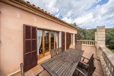 Herregård i Capdepera, Mallorca, Capdepera - € 849 000 | Ref: 15NSTM133/3010 - foto 11