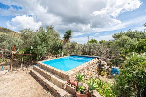 Herregård i Capdepera, Mallorca, Capdepera - € 849 000 | Ref: 15NSTM133/3010 - foto 12