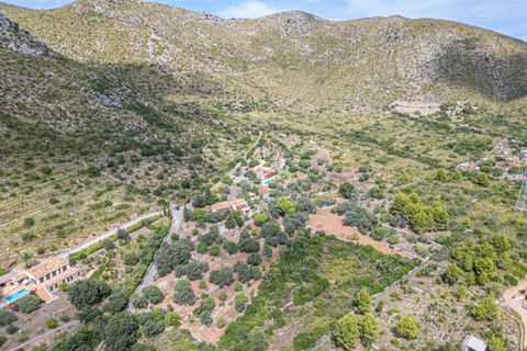 Herregård i Capdepera, Mallorca, Capdepera - € 849 000 | Ref: 15NSTM133/3010 - foto 14