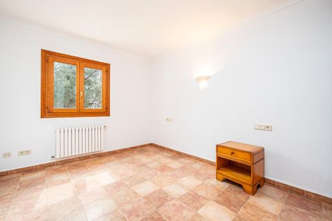 Herregård i Capdepera, Mallorca, Capdepera - € 849 000 | Ref: 15NSTM133/3010 - foto 15
