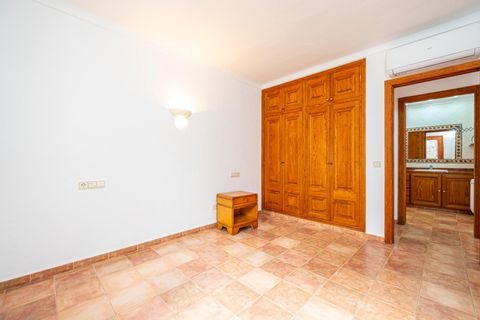 Herregård i Capdepera, Mallorca, Capdepera - € 849 000 | Ref: 15NSTM133/3010 - foto 16