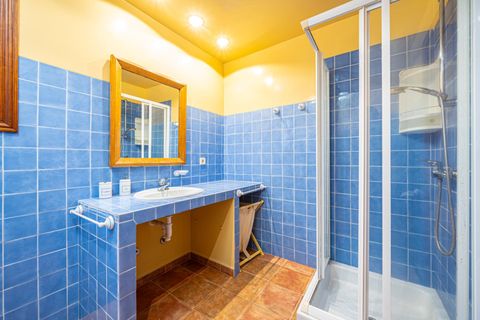 Herregård i Capdepera, Mallorca, Capdepera - € 849 000 | Ref: 15NSTM133/3010 - foto 17