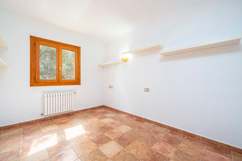 Herregård i Capdepera, Mallorca, Capdepera - € 849 000 | Ref: 15NSTM133/3010 - foto 18