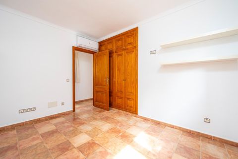Herregård i Capdepera, Mallorca, Capdepera - € 849 000 | Ref: 15NSTM133/3010 - foto 19