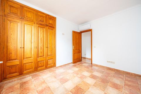 Herregård i Capdepera, Mallorca, Capdepera - € 849 000 | Ref: 15NSTM133/3010 - foto 20