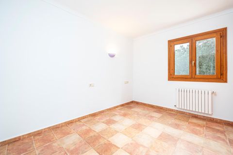 Herregård i Capdepera, Mallorca, Capdepera - € 849 000 | Ref: 15NSTM133/3010 - foto 21