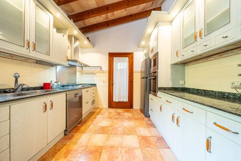 Herregård i Capdepera, Mallorca, Capdepera - € 849 000 | Ref: 15NSTM133/3010 - foto 22