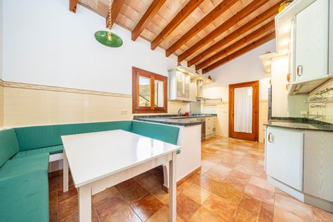 Herregård i Capdepera, Mallorca, Capdepera - € 849 000 | Ref: 15NSTM133/3010 - foto 23