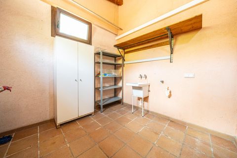 Herregård i Capdepera, Mallorca, Capdepera - € 849 000 | Ref: 15NSTM133/3010 - foto 26