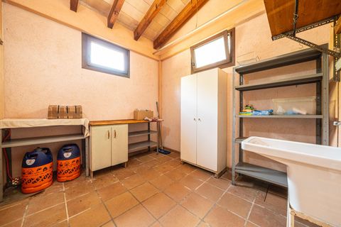 Herregård i Capdepera, Mallorca, Capdepera - € 849 000 | Ref: 15NSTM133/3010 - foto 27