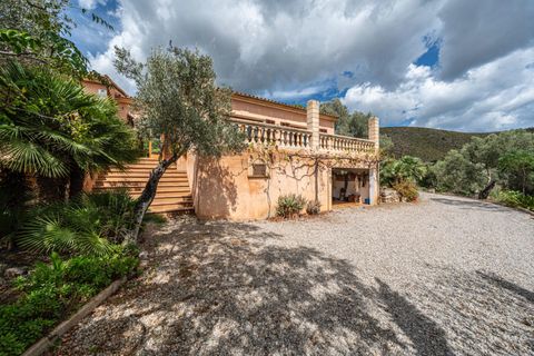Herregård i Capdepera, Mallorca, Capdepera - € 849 000 | Ref: 15NSTM133/3010 - foto 28