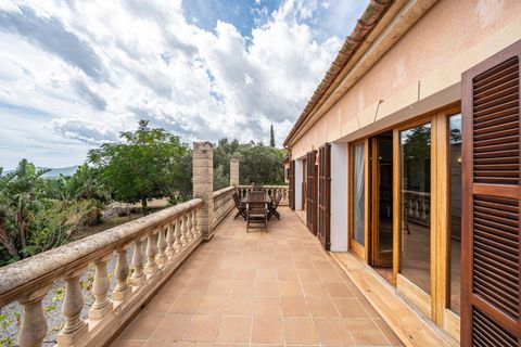 Herregård i Capdepera, Mallorca, Capdepera - € 849 000 | Ref: 15NSTM133/3010 - foto 31