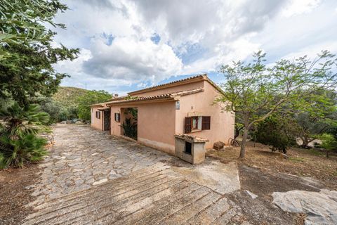 Herregård i Capdepera, Mallorca, Capdepera - € 849 000 | Ref: 15NSTM133/3010 - foto 32