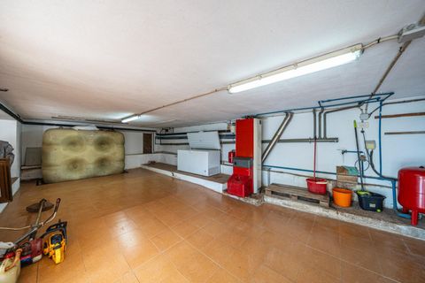 Herregård i Capdepera, Mallorca, Capdepera - € 849 000 | Ref: 15NSTM133/3010 - foto 33