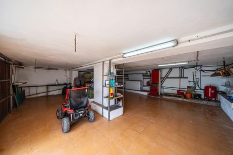 Herregård i Capdepera, Mallorca, Capdepera - € 849 000 | Ref: 15NSTM133/3010 - foto 34