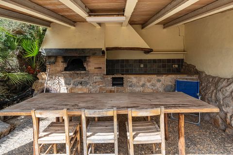 Herregård i Capdepera, Mallorca, Capdepera - € 849 000 | Ref: 15NSTM133/3010 - foto 36