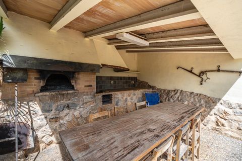 Herregård i Capdepera, Mallorca, Capdepera - € 849 000 | Ref: 15NSTM133/3010 - foto 37