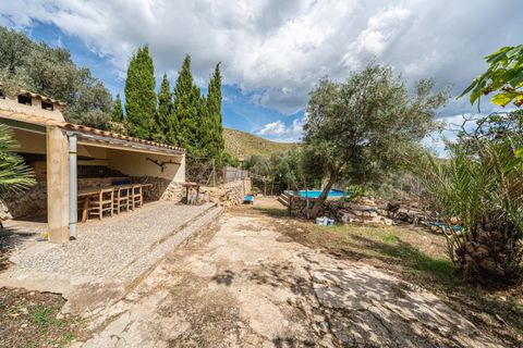 Herregård i Capdepera, Mallorca, Capdepera - € 849 000 | Ref: 15NSTM133/3010 - foto 39