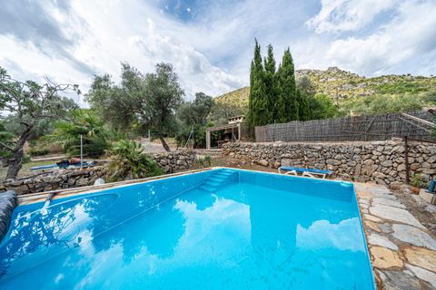 Herregård i Capdepera, Mallorca, Capdepera - € 849 000 | Ref: 15NSTM133/3010 - foto 41