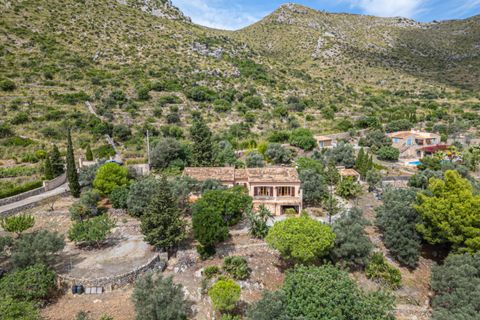 Herregård i Capdepera, Mallorca, Capdepera - € 849 000 | Ref: 15NSTM133/3010 - foto 44