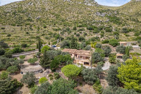 Herregård i Capdepera, Mallorca, Capdepera - € 849 000 | Ref: 15NSTM133/3010 - foto 45