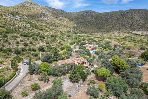 Herregård i Capdepera, Mallorca, Capdepera - € 849 000 | Ref: 15NSTM133/3010 - foto 46