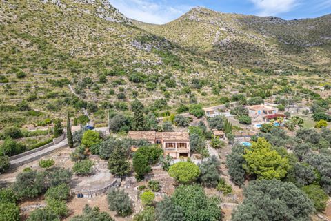 Herregård i Capdepera, Mallorca, Capdepera - € 849 000 | Ref: 15NSTM133/3010 - foto 47