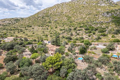 Herregård i Capdepera, Mallorca, Capdepera - € 849 000 | Ref: 15NSTM133/3010 - foto 48