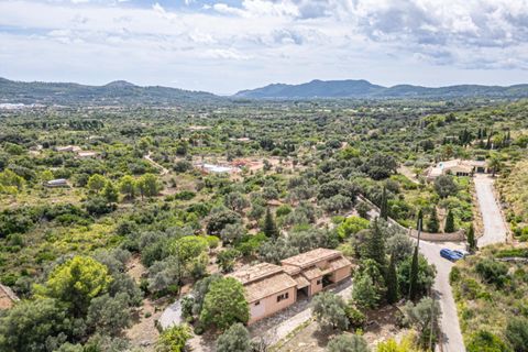 Herregård i Capdepera, Mallorca, Capdepera - € 849 000 | Ref: 15NSTM133/3010 - foto 49