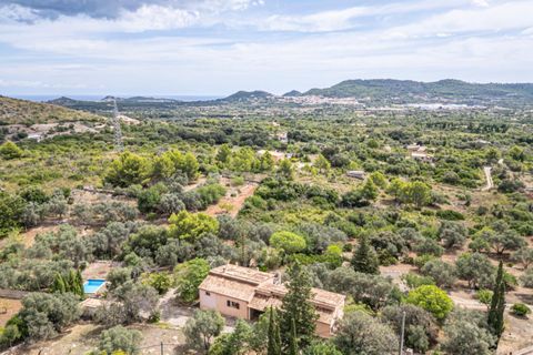 Herregård i Capdepera, Mallorca, Capdepera - € 849 000 | Ref: 15NSTM133/3010 - foto 50