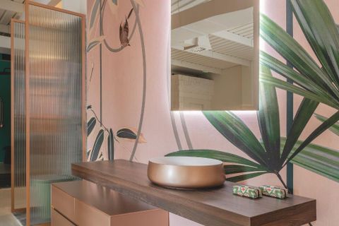 Erhvervsejendom i Murcia, Murcia, Murcia - € 850.000 | Ref: EXP06416/8930 - foto 11