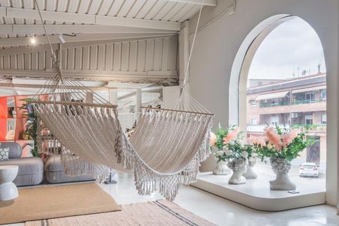 Erhvervsejendom i Murcia, Murcia, Murcia - € 850.000 | Ref: EXP06416/8930 - foto 12