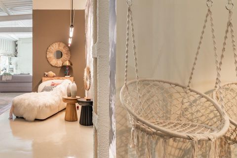 Erhvervsejendom i Murcia, Murcia, Murcia - € 850.000 | Ref: EXP06416/8930 - foto 13