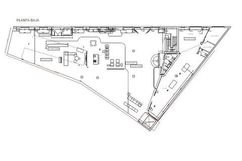 Erhvervsejendom i Murcia, Murcia, Murcia - € 850.000 | Ref: EXP06416/8930 - foto 18