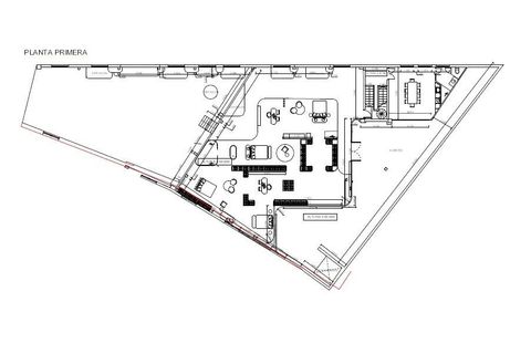 Erhvervsejendom i Murcia, Murcia, Murcia - € 850.000 | Ref: EXP06416/8930 - foto 19