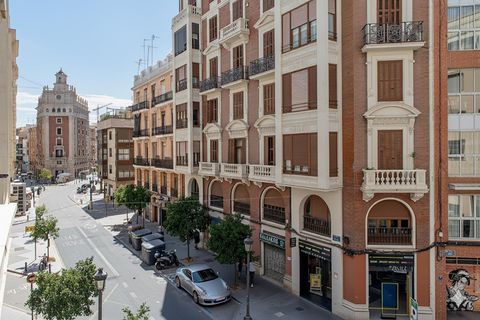 Lejlighed i Valencia, Valencia, Valencia - € 840.000 | Ref: EXP11171/8930 - foto 3