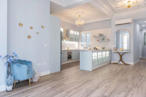 Lejlighed i Valencia, Valencia, Valencia - € 840.000 | Ref: EXP11171/8930 - foto 6