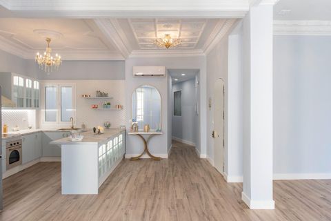 Lejlighed i Valencia, Valencia, Valencia - € 840.000 | Ref: EXP11171/8930 - foto 7